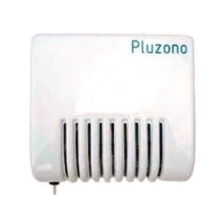 Ozonizador Purificador De Aire Pluzono PZ 10/ Pz20 / PZ 30 Ionizador –  Tienda Prodelimp