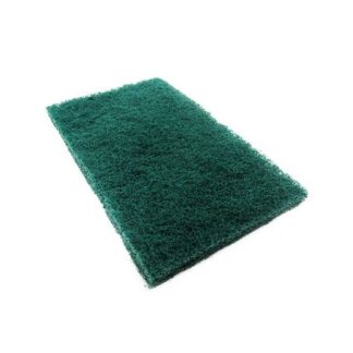 Fibra 96 3m Verde 12 X 16 Cm