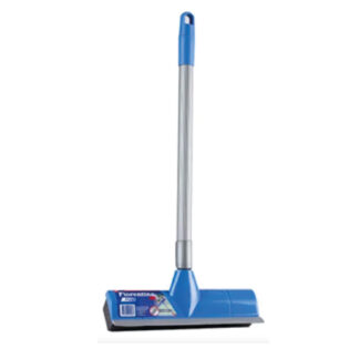 Limpiavidrios Dado Fiorentina