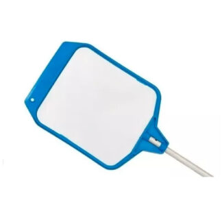 Sacahojas Pileta Eco Plano 19mm Pileta S/CABO